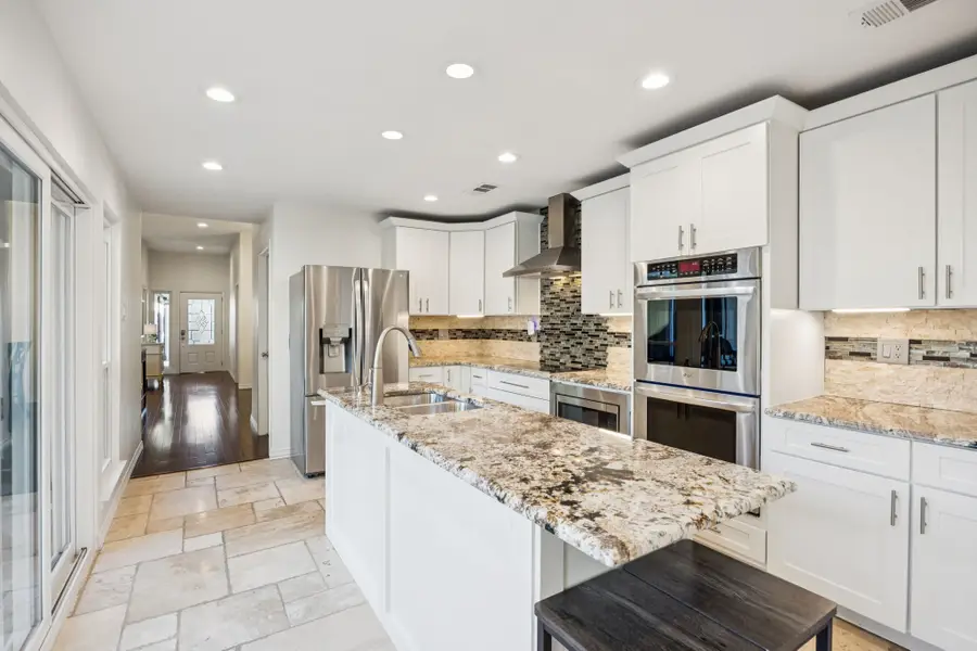 6023 Black Berry Lane, Dallas, TX 75248 - Image #3