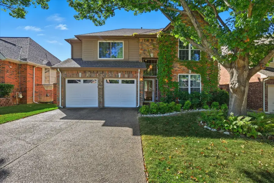 4112 Colony View Lane, Irving, TX 75061 - Image #2