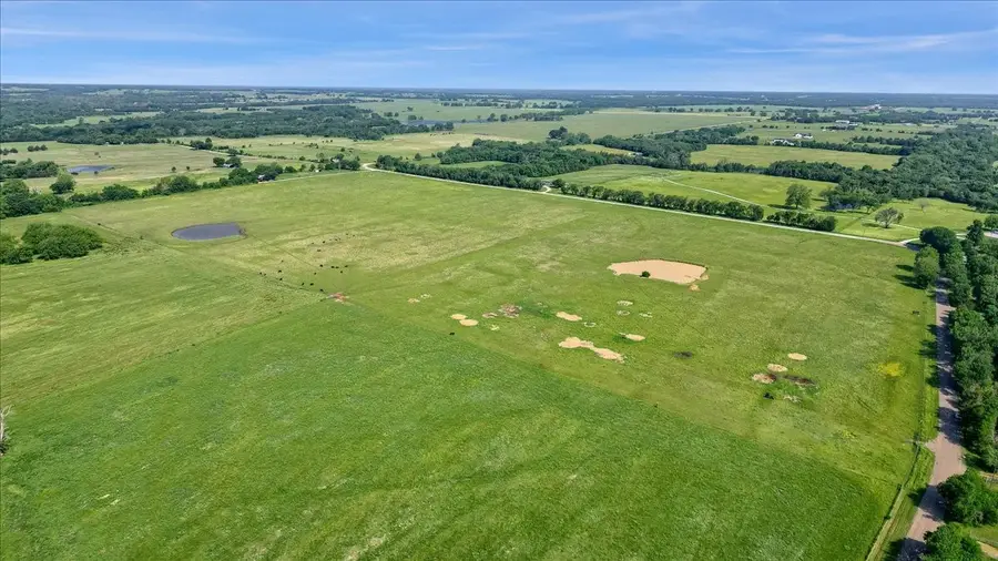 56.624 TBD Ranch Road, Whitesboro, TX 76273 - Image #3