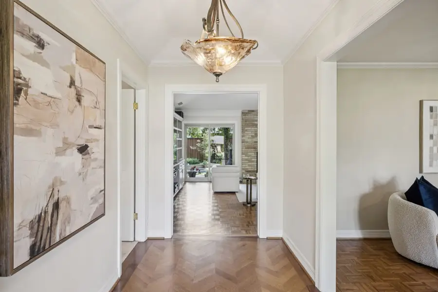 4708 Sugar Mill Road, Dallas, TX 75244 - Image #2