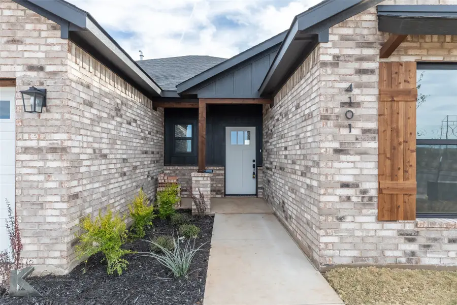 4101 Ranger Road, Abilene, TX 79601 - Image #3