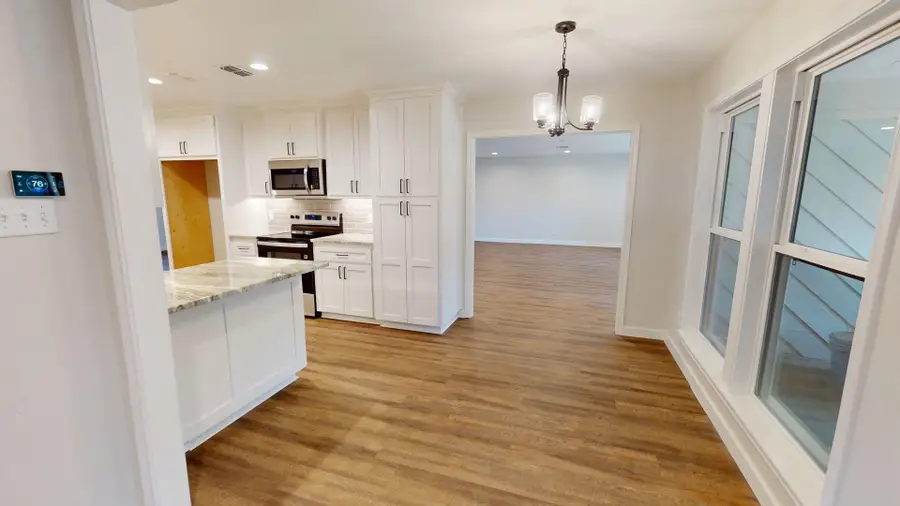 1110 Mill Run Road, Athens, TX 75751 - Image #3