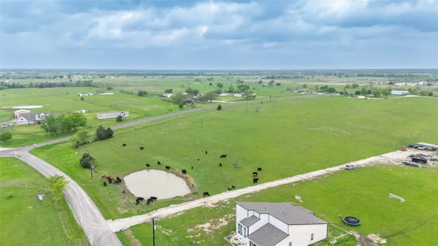 1 and 2 County Road 3517, Quinlan, TX 75474 - Image #3