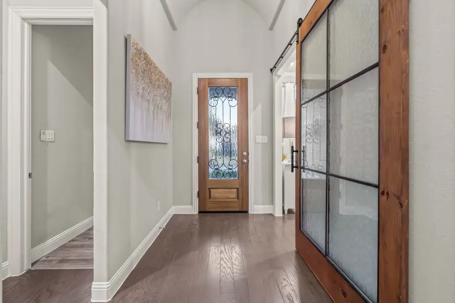 840 Fireside Drive, Aubrey, TX 76227 - Image #3