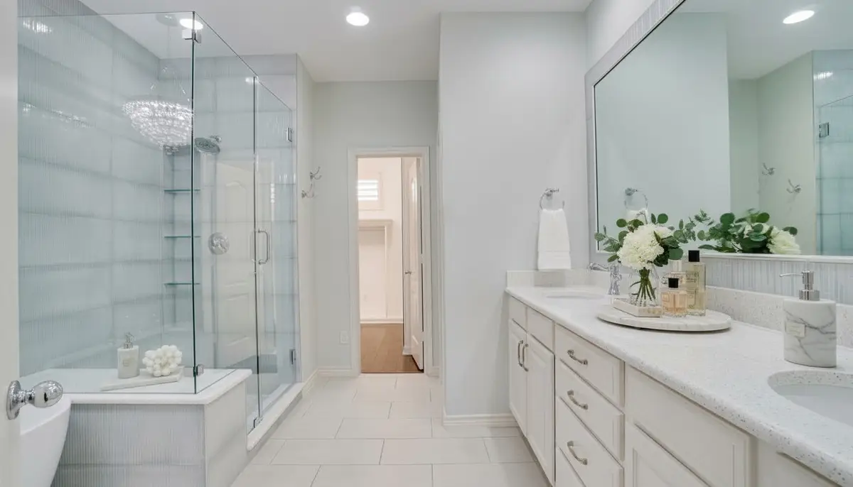 15846 Breedlove Place #152, Addison, TX 75001 - Image #1