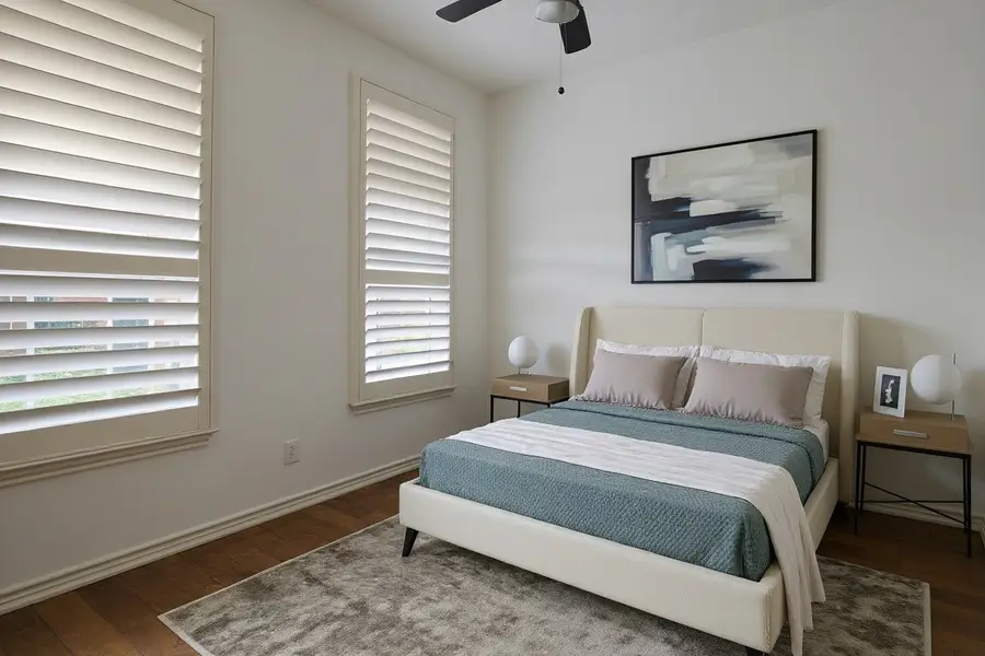 15846 Breedlove Place #152, Addison, TX 75001 - Image #2