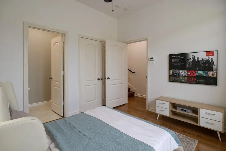 15846 Breedlove Place #152, Addison, TX 75001 - Image #3