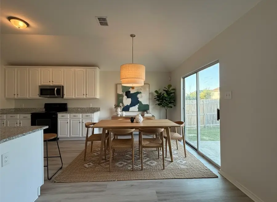 918 Marble Creek Drive, Wylie, TX 75098 - Image #2