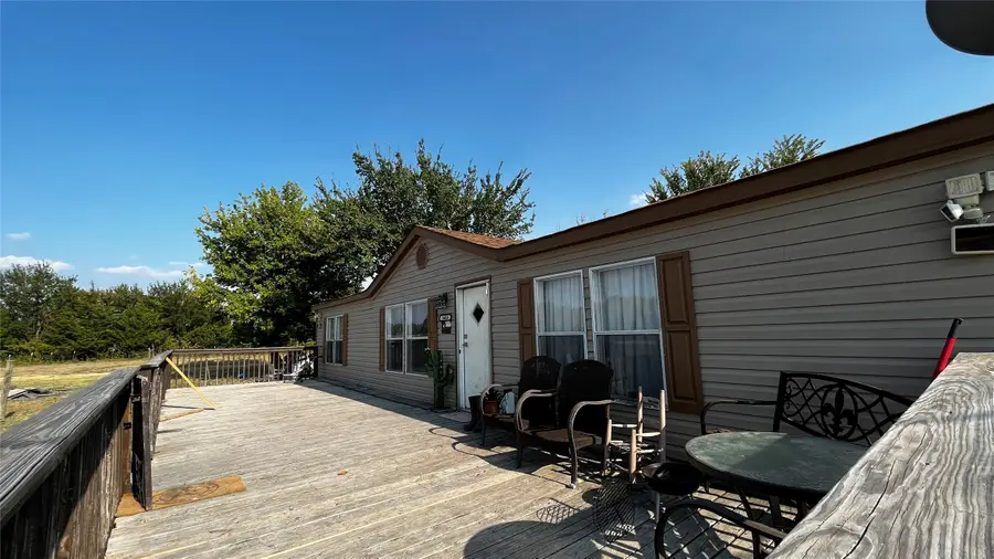 16658 County Road 558, Farmersville, TX 75442 - Image #2