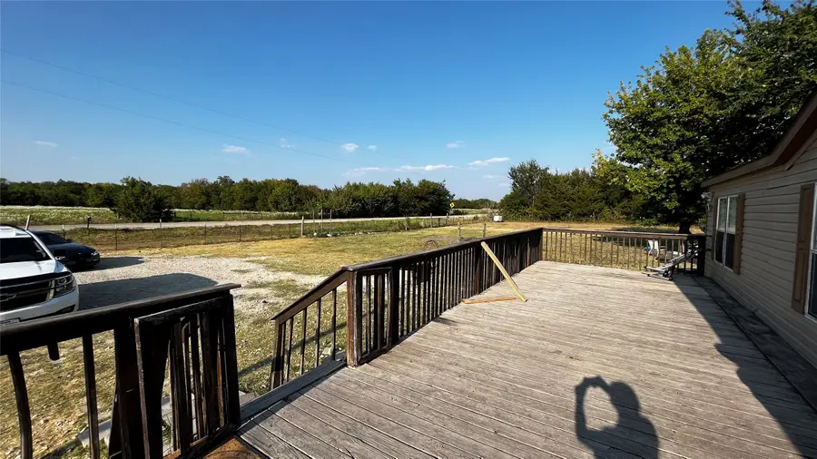 16658 County Road 558, Farmersville, TX 75442 - Image #3