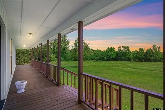 3189 Us Hwy 80, Mineola, TX 75773 - Image #2