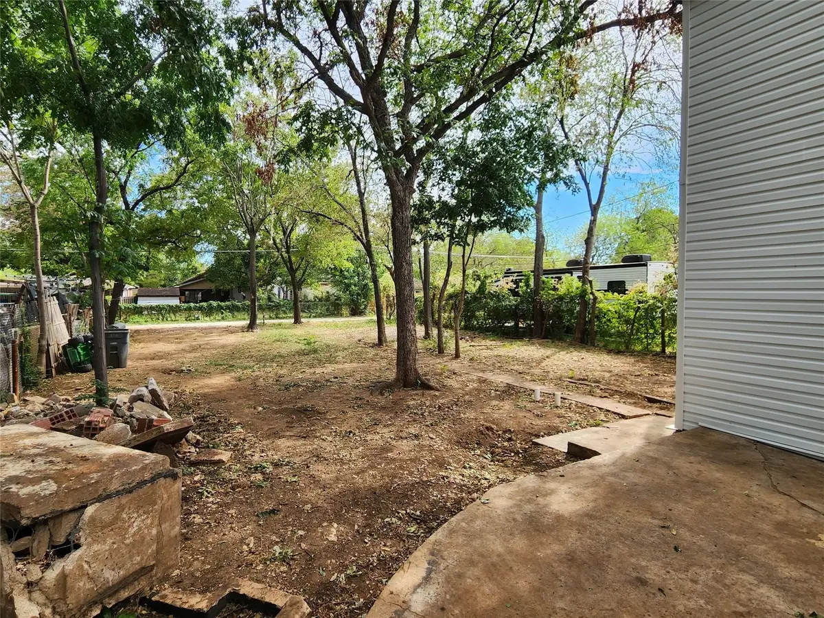 810 N Jester Avenue, Dallas, TX 75211 - Image #1