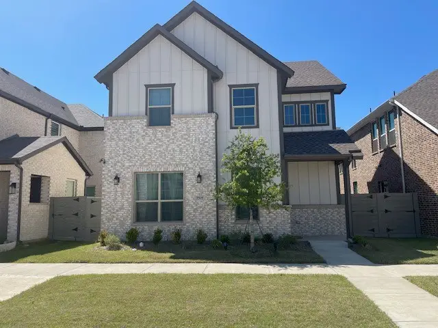 3505 Central Boulevard, Sachse, TX 75048 - Image #1