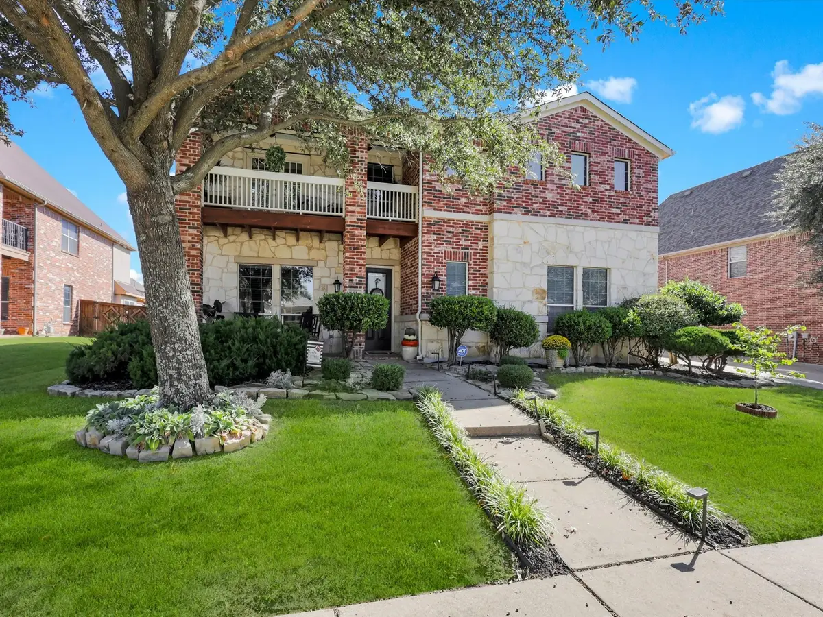 1526 Marshall Drive, Duncanville, TX 75137 - Image #1