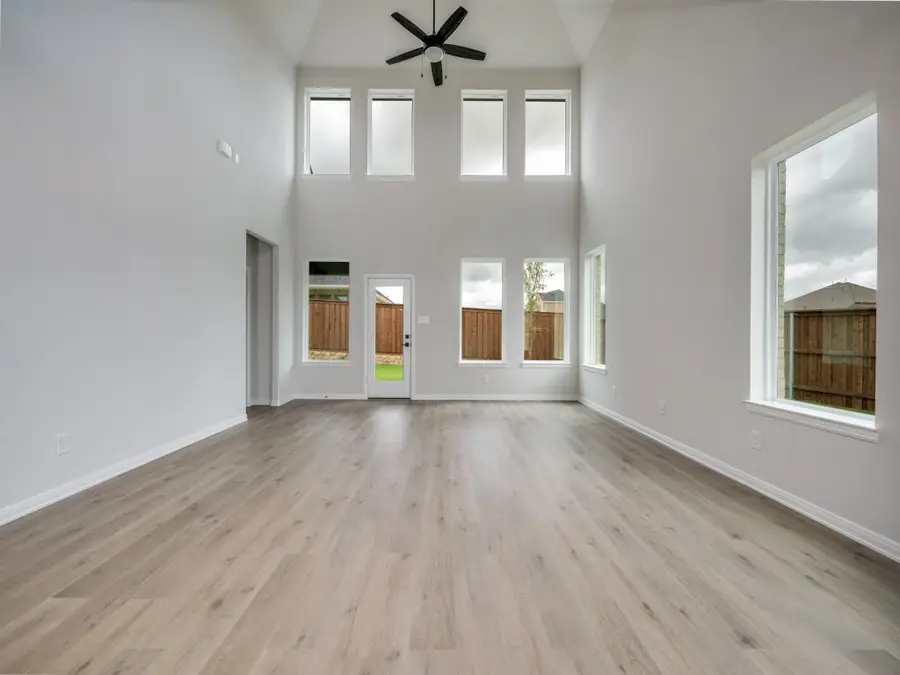 4101 Blackbird Avenue, Little Elm, TX 75068 - Image #3