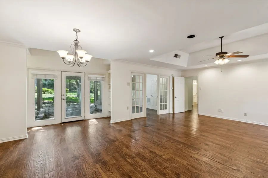 103 Aurora Circle, Rockwall, TX 75032 - Image #3