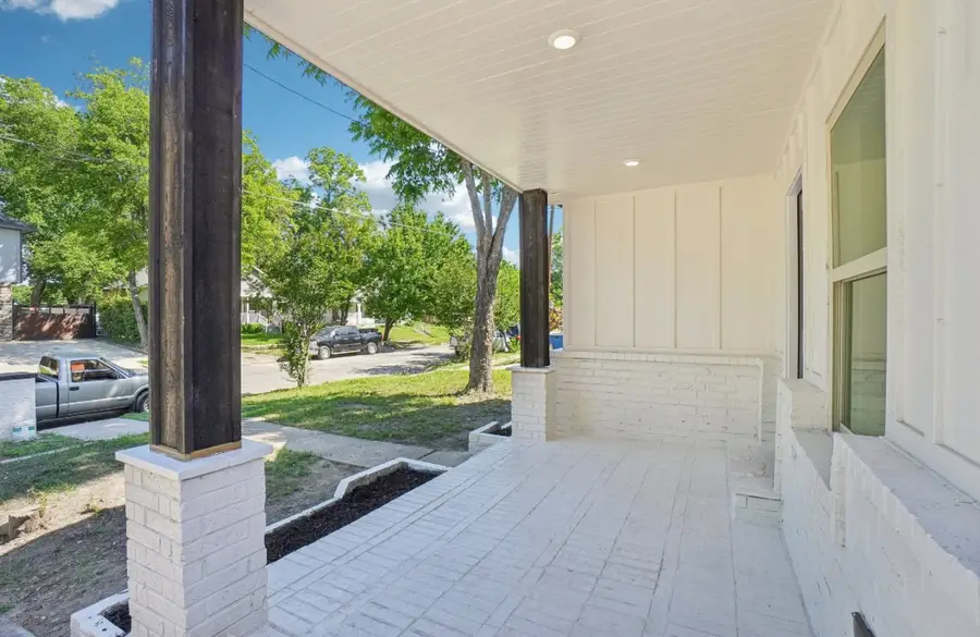 4612 Garland Avenue, Dallas, TX 75223 - Image #3
