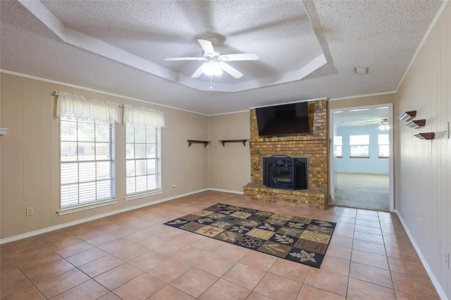 122 Stagecoach Drive, Red Oak, TX 75154 - Image #3