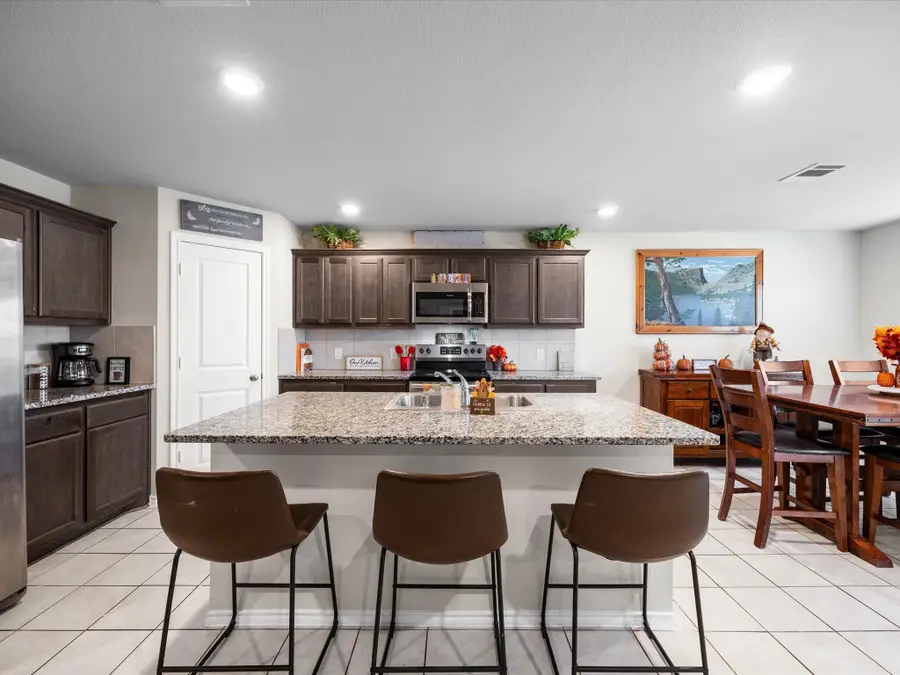 1532 Owen Way, Waxahachie, TX 75165 - Image #3