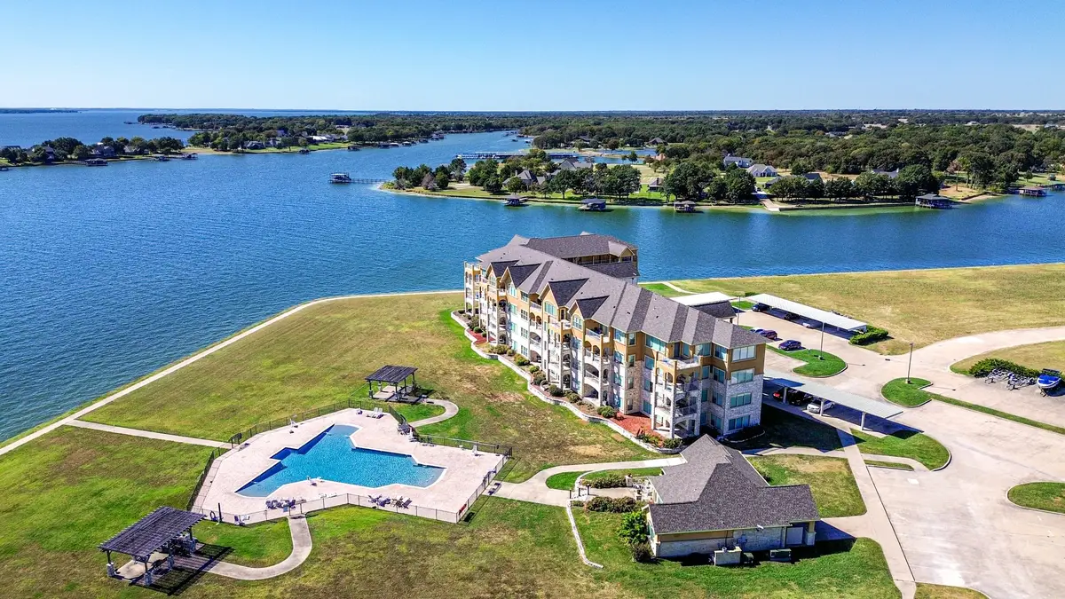 9900 Northshore Boulevard #3307, Corsicana, TX 75109 - Image #1