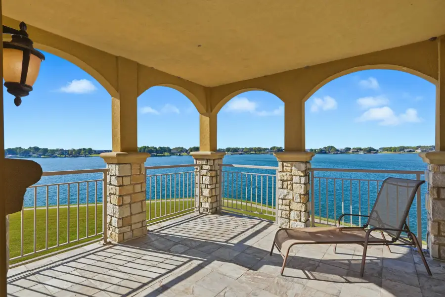 9900 Northshore Boulevard #3307, Corsicana, TX 75109 - Image #2