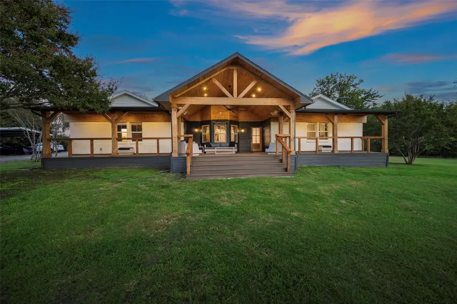 410 Water Street, Seagoville, TX 75159 - Image #2