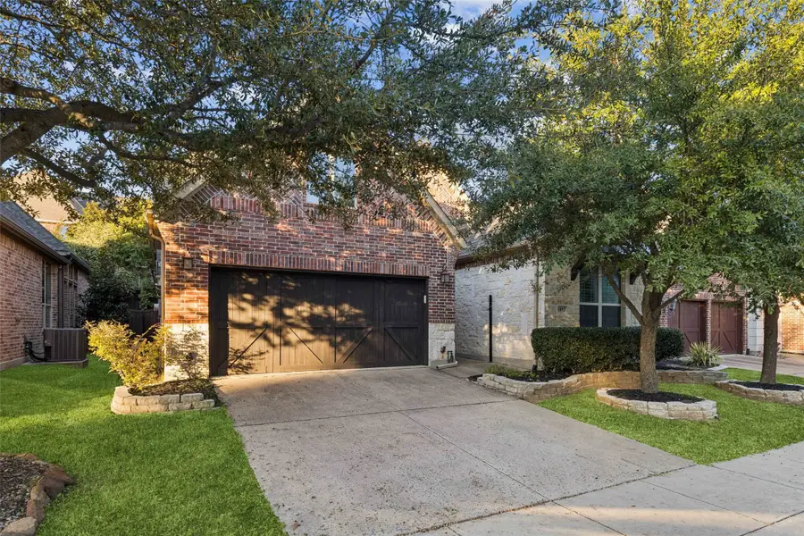 1852 Audubon Pond Way, Allen, TX 75013 - Image #3