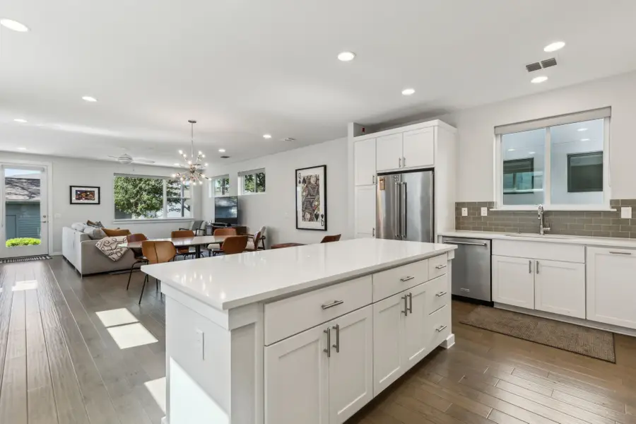 5424 Anita Street, Dallas, TX 75206 - Image #2