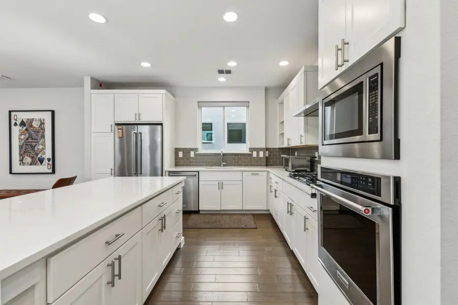 5424 Anita Street, Dallas, TX 75206 - Image #3