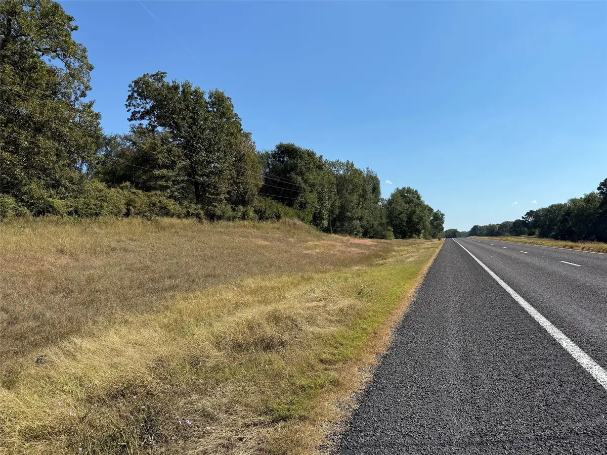 TBD E Highway 80, Hawkins, TX 75765 - Image #1