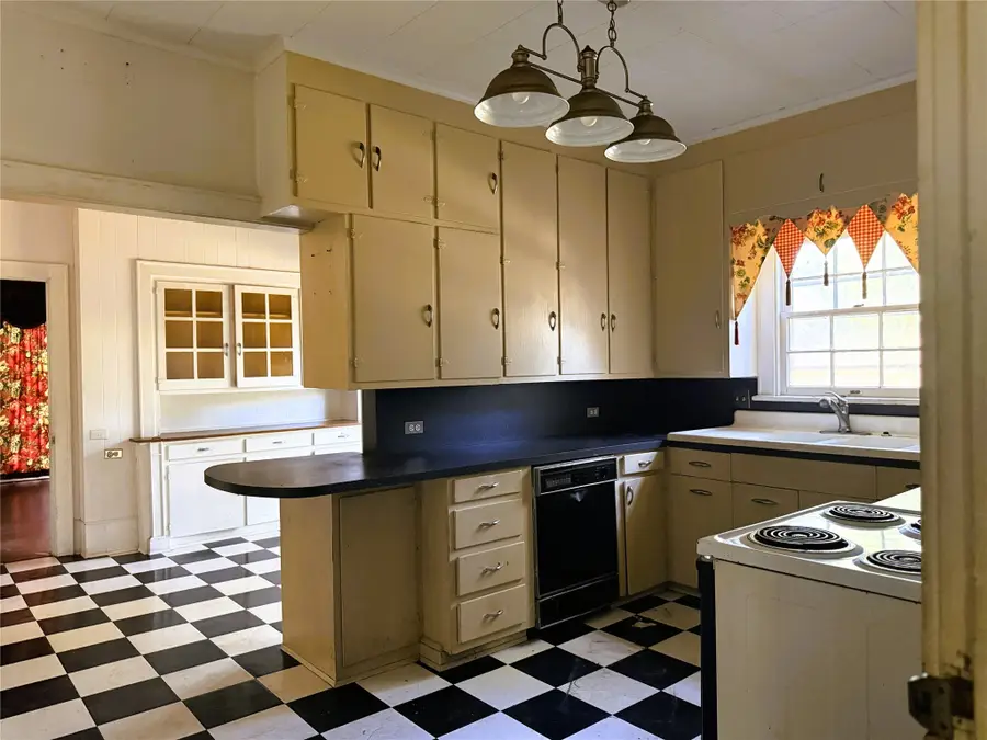 928 Mcdonald Street, Haynesville, LA 71038 - Image #3