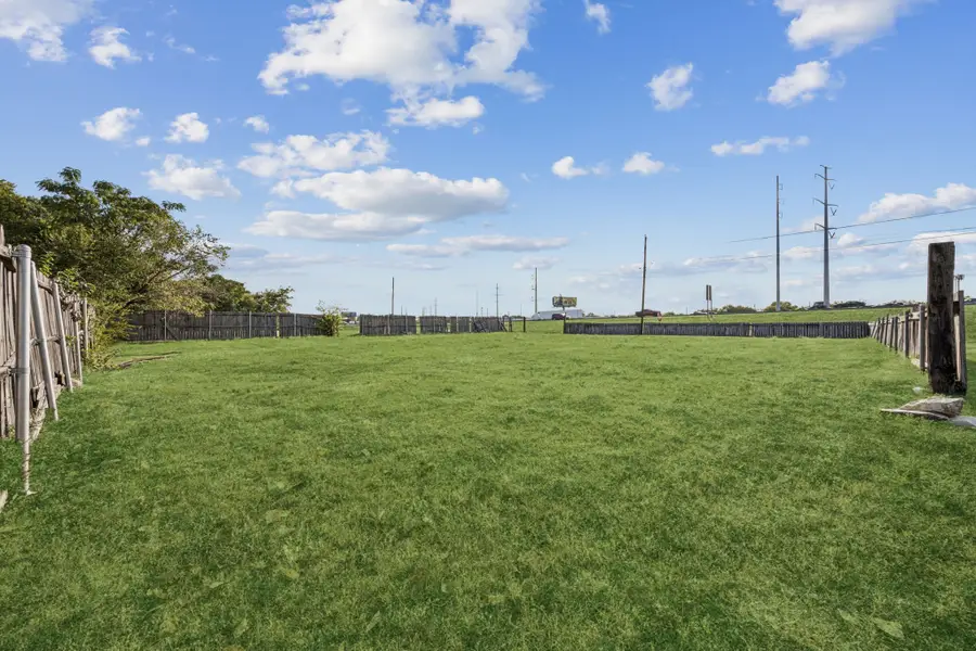 2726 Jeff Street, Dallas, TX 75212 - #3