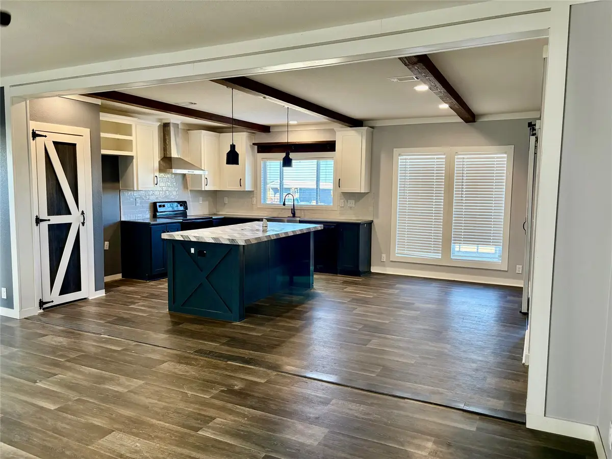 11855 Cr 2429, Kemp, TX 75143 - Image #1