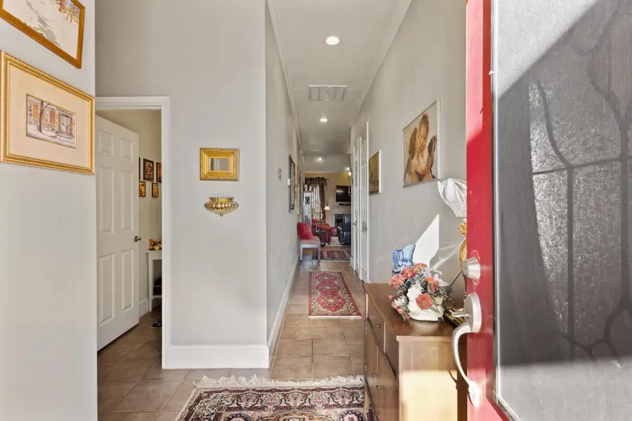 5002 Mesquite Ridge Trail, Sherman, TX 75092 - Image #2