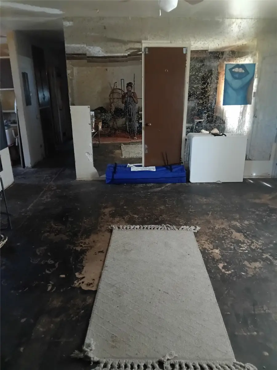 5108 Questa Drive, Abilene, TX 79605 - Image #3