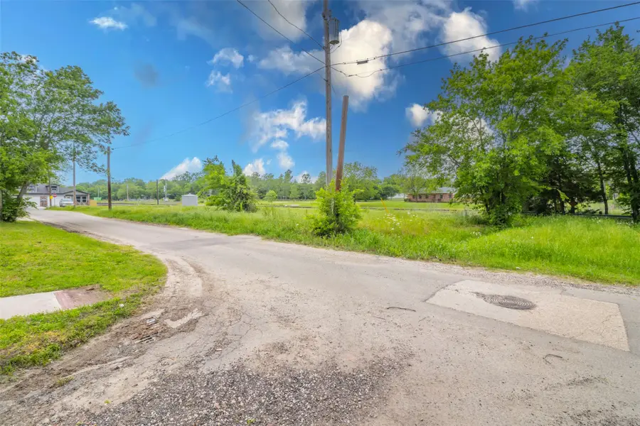 0 Morse Street, Greenville, TX 75401 - Image #3