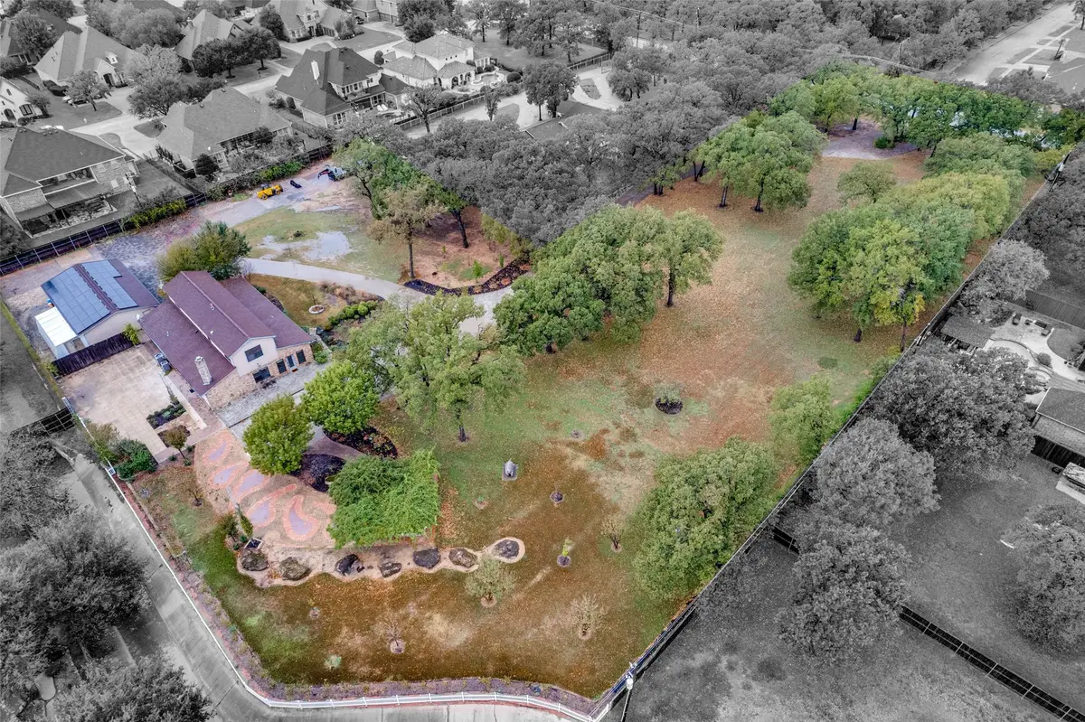 950 Turner Way, Mansfield, TX 76063 - Image #1