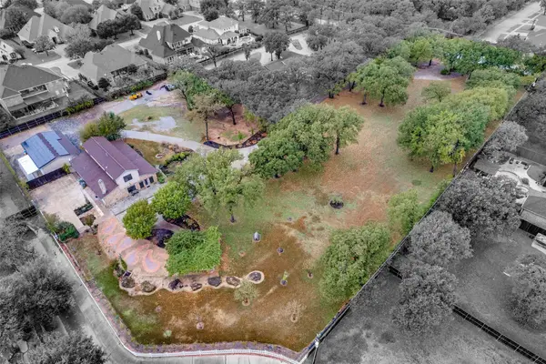 950 Turner Way, Mansfield, TX 76063