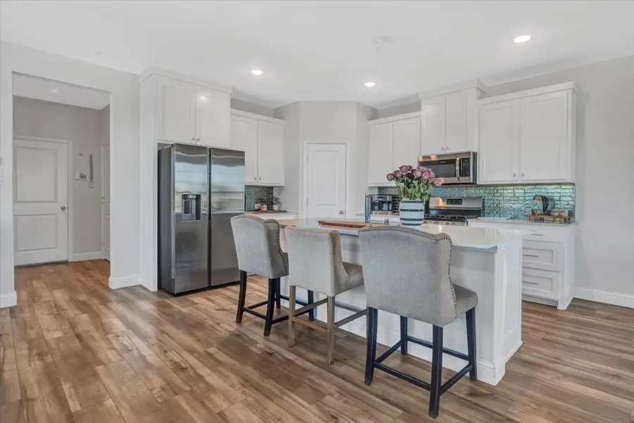 15997 Fig Lane, Frisco, TX 75035 - Image #3