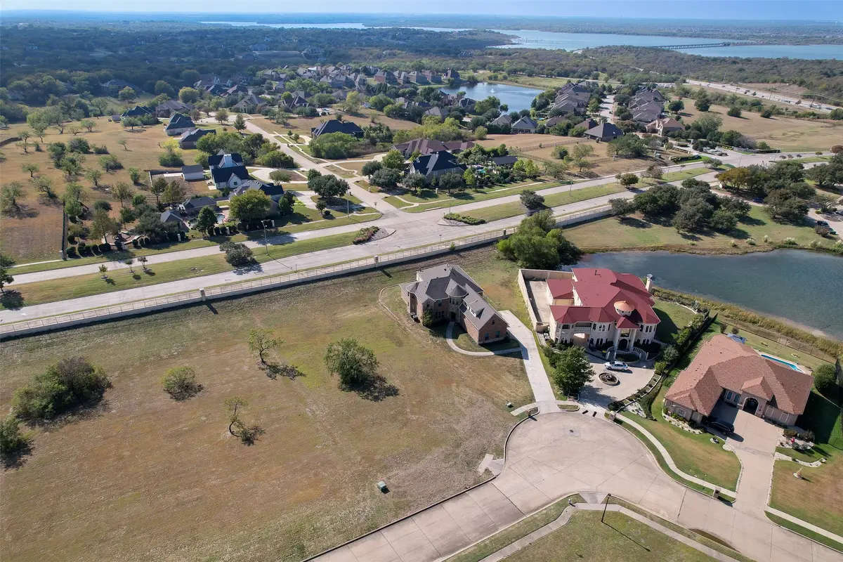 435 Breezeway Court, Cedar Hill, TX 75104 - Image #1