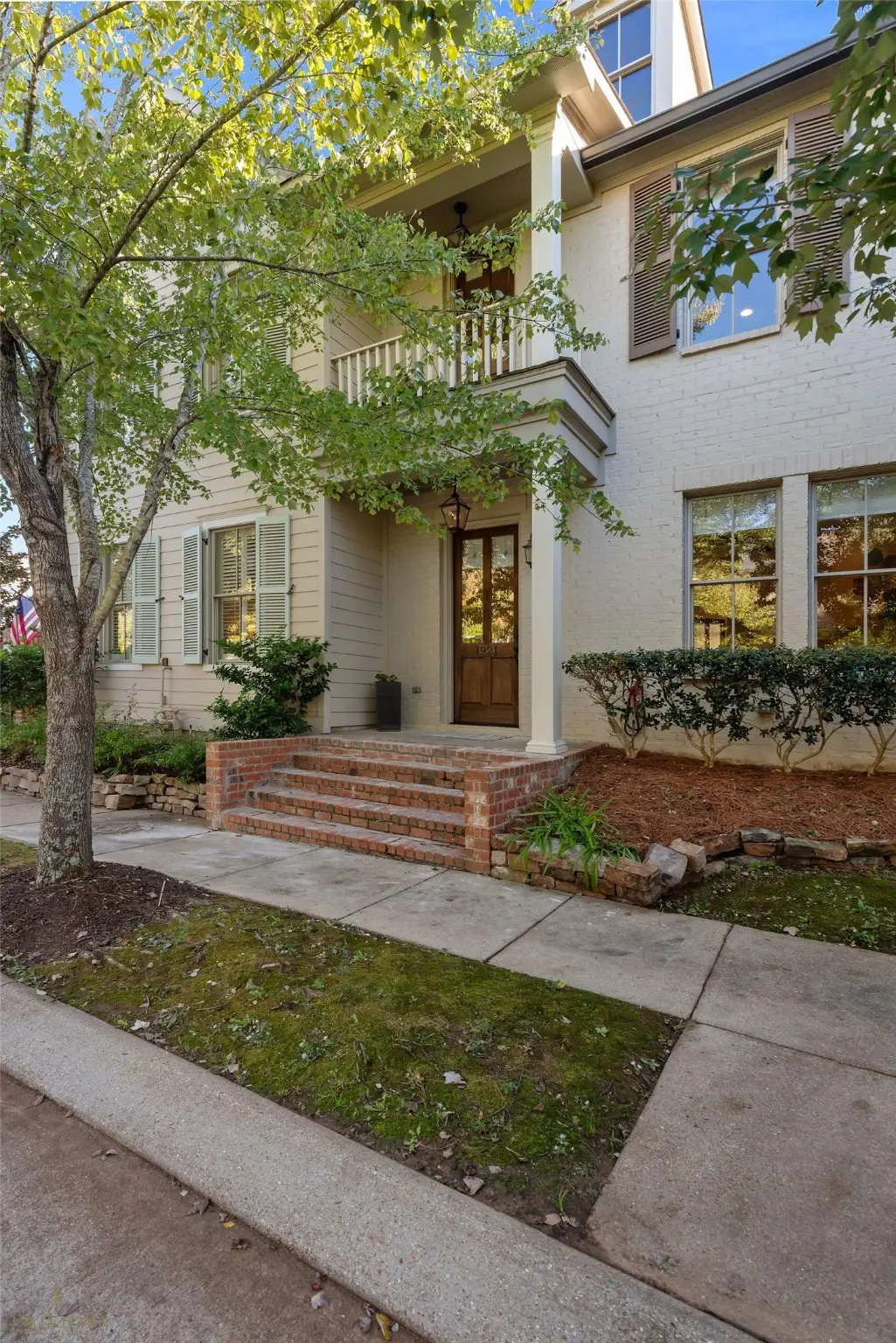 1921 Woodberry Avenue, Shreveport, LA 71106 - Image #1