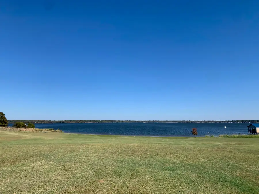 185 Rscr 3379, Emory, TX 75440 - Image #3