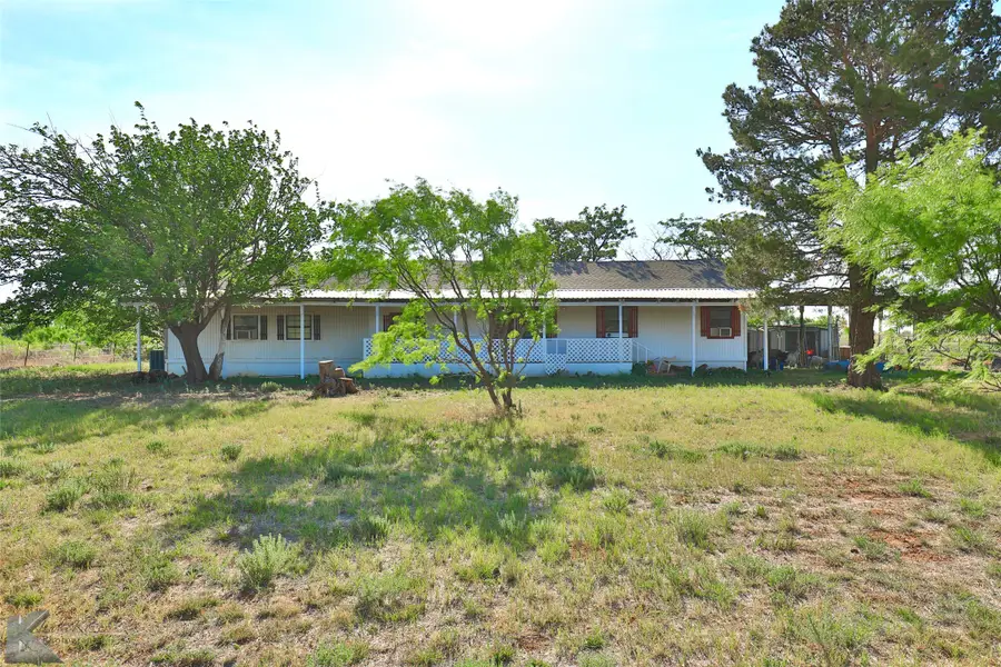 13302 County Road 457, Hawley, TX 79525 - Image #3