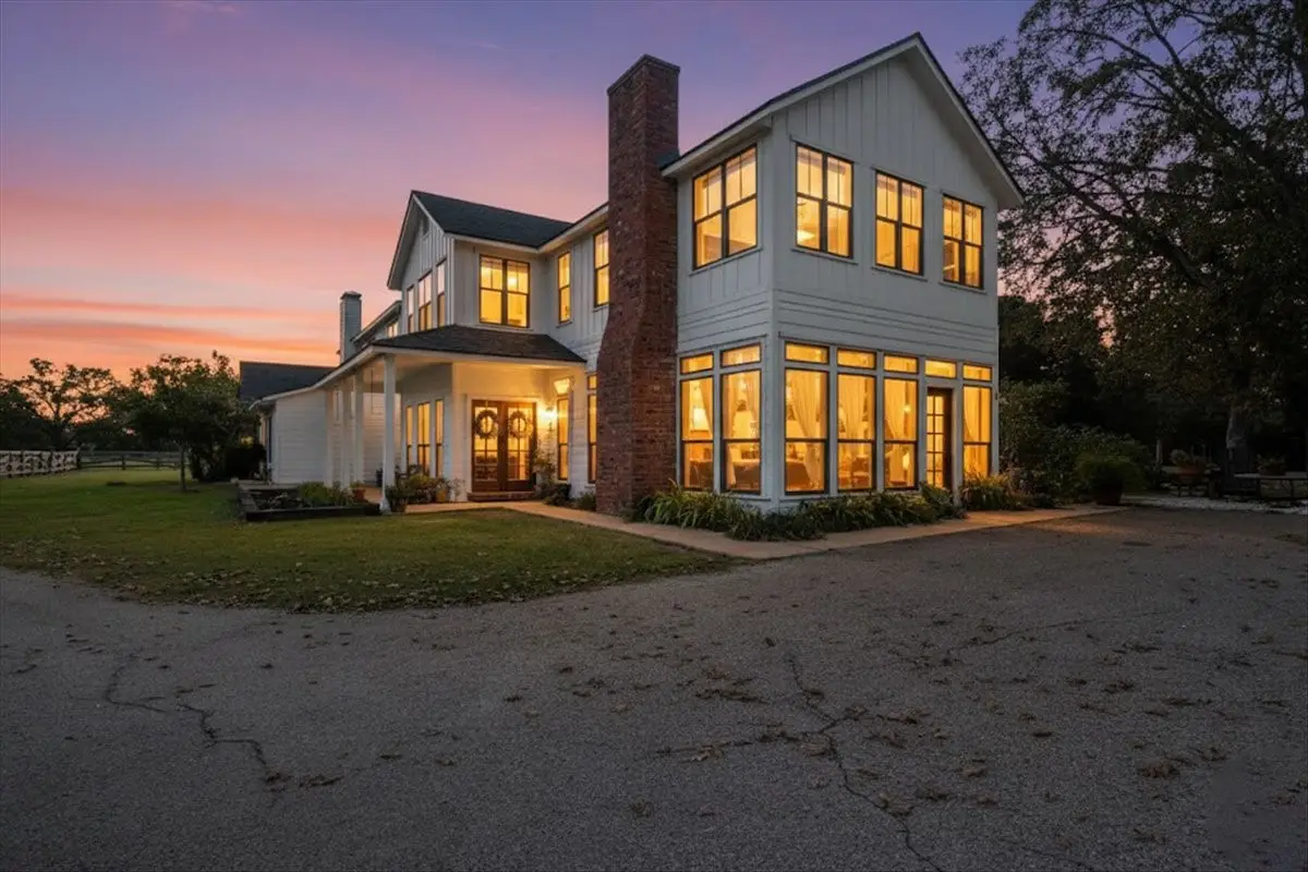 395 County Road 2482, Mineola, TX 75773 - Image #1