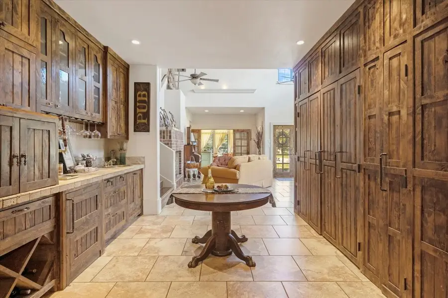 395 County Road 2482, Mineola, TX 75773 - Image #3