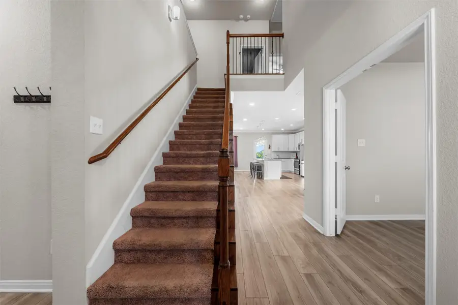 11308 Gulch Drive, Waco, TX 76655 - Image #2