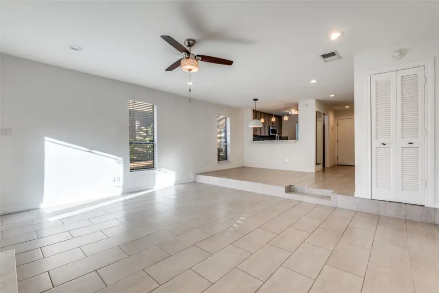 6646 E Lovers Lane #501, Dallas, TX 75214 - Image #3