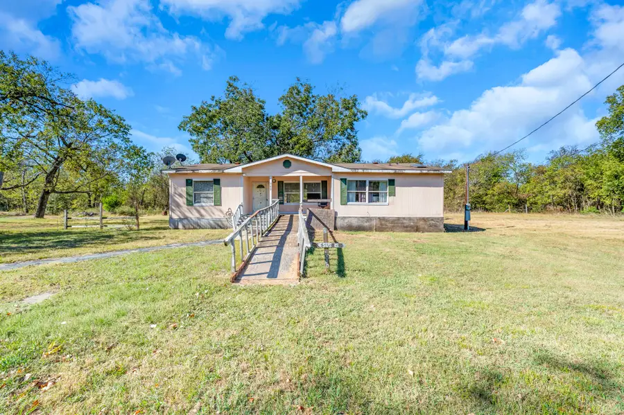 709 Gladys Street, Lone Oak, TX 75453 - Image #3