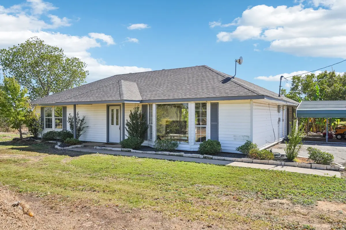 4055 Fm 1181, Ennis, TX 75119 - Image #1