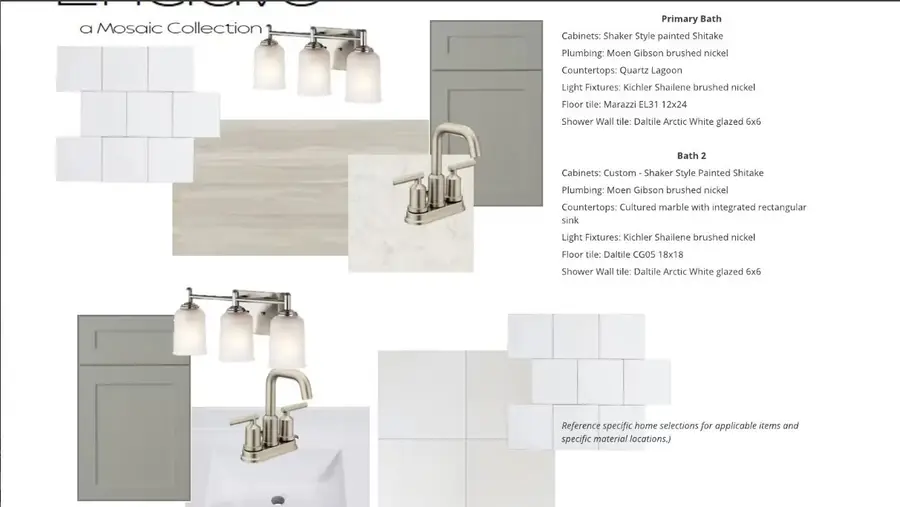 3904 Keya Drive, Celina, TX 75078 - Image #3